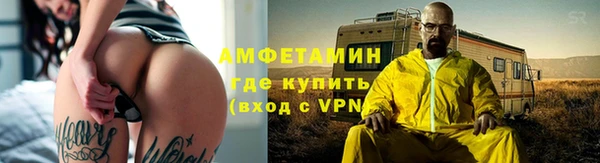 гашик Аркадак